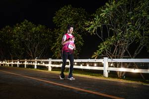 BIB: 
                            <button type="button" onclick="openModal(26539467)" class="btn btn-primary btn-sm float-right btn-popup" data-toggle="modal" data-target=".modal-high-quality">
                        <i class="fas fa-shopping-cart"></i> Add to Cart
                    </button>
                                            <button type="button" onclick="isThisMe(26539467, true)" class="btn btn-success btn-sm float-right btn-popup btn-isme hidden" data-toggle="tooltip" data-placement="bottom" title="นี่คือรูปของคุณใช่ไหม คลิกที่นี่เพื่อเอาเข้าอัลบั้ม">
                        <i class="fas fa-plus"></i> Add to album
                    </button>
                    <button type="button" onclick="isThisMe(26539467, false)" class="btn btn-warning btn-sm float-right btn-popup btn-isnotme hidden">
                        <i class="fas fa-ban"></i> Remove from album
                    </button>